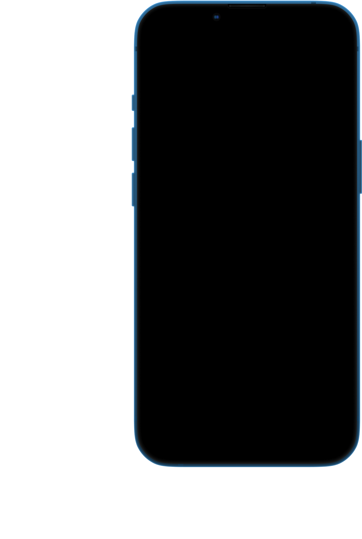 Haiku Lens screenshot